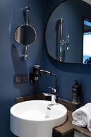 Mercure Hotel Mainz City Center