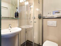 Mercure Hotel Mainz City Center