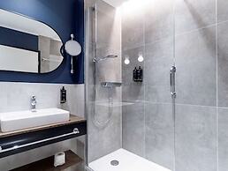 Mercure Hotel Mainz City Center