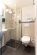 Mercure Hotel Mainz City Center