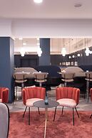 Mercure Hotel Mainz City Center