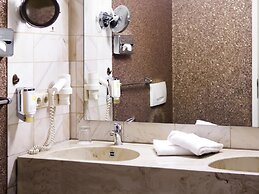 Mercure Hotel Mainz City Center