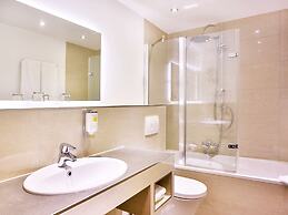 Mercure Hotel Mainz City Center