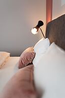 Mercure Hotel Mainz City Center