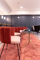 Mercure Hotel Mainz City Center