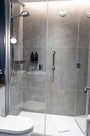 Mercure Hotel Mainz City Center