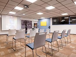 ibis Bordeaux Centre Meriadeck