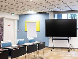 ibis Bordeaux Centre Meriadeck