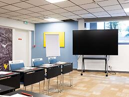 ibis Bordeaux Centre Meriadeck