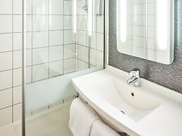 ibis Bordeaux Centre Meriadeck