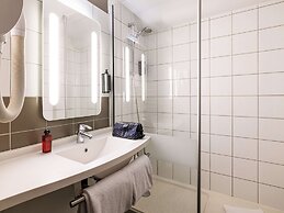 ibis Bordeaux Centre Meriadeck