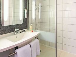 ibis Bordeaux Centre Meriadeck