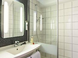 ibis Bordeaux Centre Meriadeck