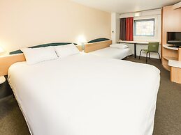 ibis Bordeaux Centre Meriadeck
