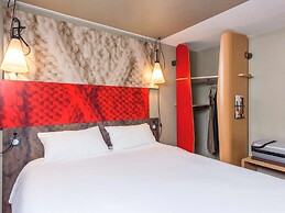 ibis Bordeaux Centre Meriadeck