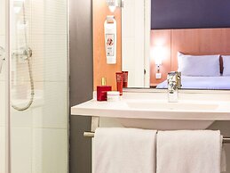 ibis Bordeaux Centre Meriadeck