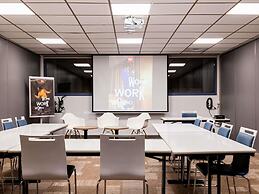 ibis Bordeaux Centre Meriadeck