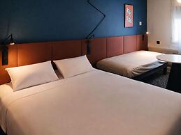 ibis Bordeaux Centre Meriadeck
