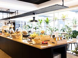 ibis Bordeaux Centre Meriadeck