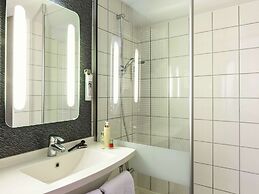 ibis Bordeaux Centre Meriadeck