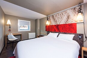 ibis Bordeaux Centre Meriadeck