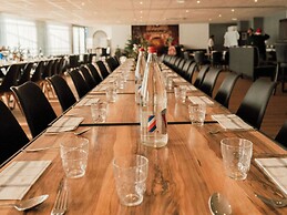ibis Bordeaux Centre Meriadeck