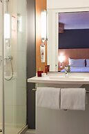 ibis Bordeaux Centre Meriadeck