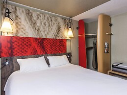 ibis Bordeaux Centre Meriadeck