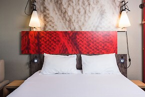 ibis Bordeaux Centre Meriadeck