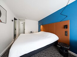 ibis Bordeaux Centre Meriadeck
