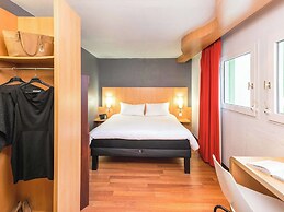 ibis Bordeaux Centre Meriadeck