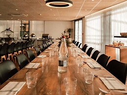 ibis Bordeaux Centre Meriadeck