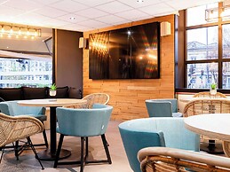 ibis Bordeaux Centre Meriadeck