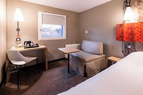 ibis Bordeaux Centre Meriadeck