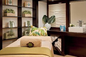 Protea Hotel by Marriott Midrand