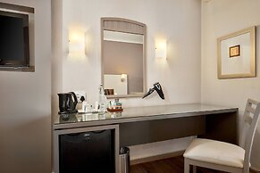 Protea Hotel by Marriott Midrand