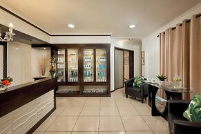 Protea Hotel by Marriott Midrand