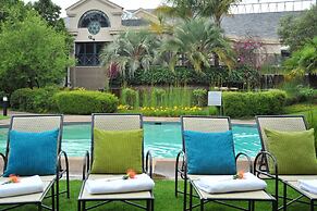 Protea Hotel by Marriott Midrand