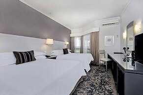 Protea Hotel by Marriott Midrand