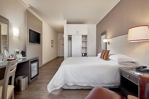 Protea Hotel by Marriott Midrand