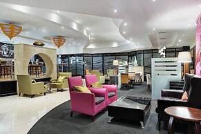 Protea Hotel by Marriott Midrand