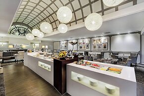 Protea Hotel by Marriott Midrand