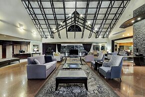 Protea Hotel by Marriott Midrand