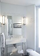 Hôtel Londres et New York - Teritoria