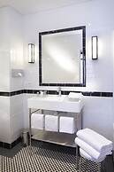 Hôtel Londres et New York - Teritoria