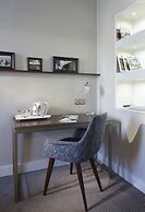 Hôtel Londres et New York - Teritoria