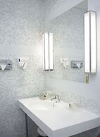 Hôtel Londres et New York - Teritoria