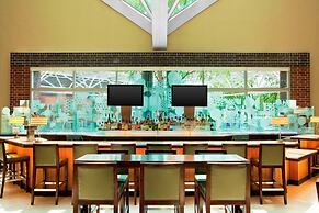 Sheraton Indianapolis Hotel at Keystone Crossing