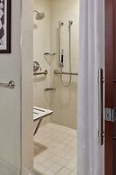 Sheraton Indianapolis Hotel at Keystone Crossing