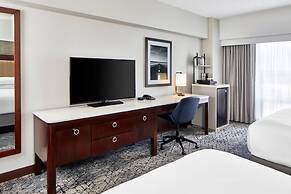 Sheraton Indianapolis Hotel at Keystone Crossing